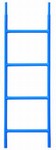 Scaffolding Ladder