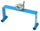 Scaffolding Ladder Bracket