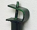 Top Lock